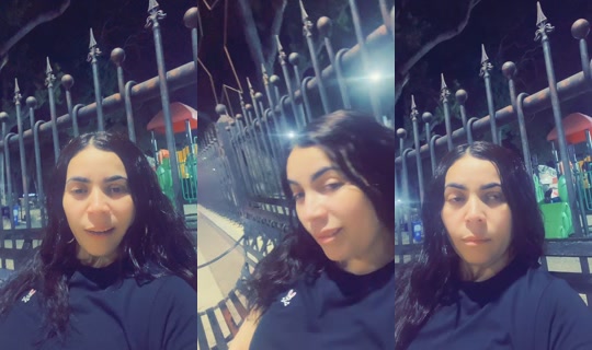 sobeidafranciscop's Live Session — Jul 25, 2026, 1:22 AM