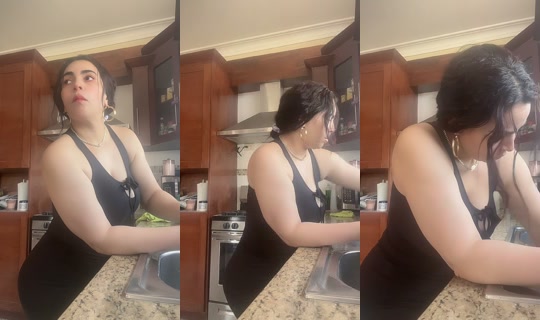 sobeidafranciscop's Live Session — Jul 25, 2026, 12:43 PM