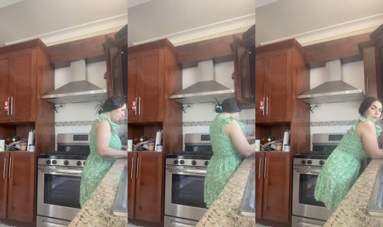 sobeidafranciscop's Live Session — Jul 25, 2026, 3:14 PM