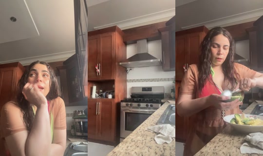 sobeidafranciscop's Live Session — Jul 26, 2026, 11:02 PM