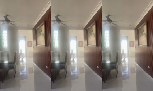 sobeidafranciscop's Live Session — Jul 27, 2026, 12:34 PM