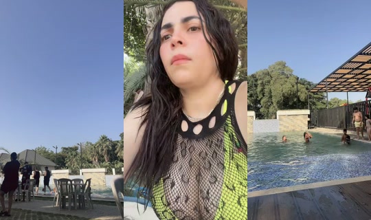 sobeidafranciscop's Live Session — Jul 27, 2026, 9:02 PM