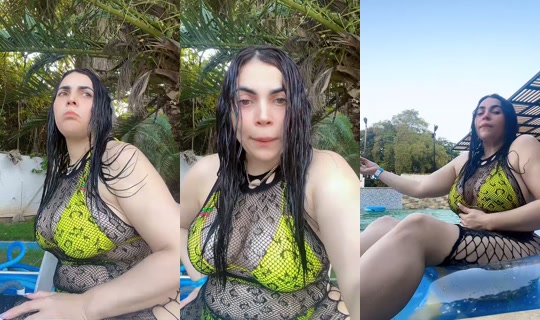 sobeidafranciscop's Live Session — Jul 27, 2026, 10:41 PM