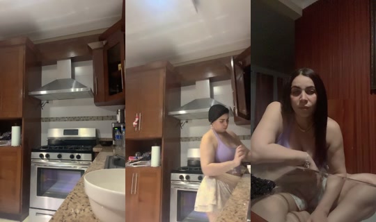 sobeidafranciscop's Live Session — Jul 31, 2026, 12:51 AM