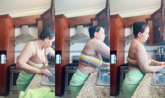 sobeidafranciscop's Live Session — Jul 31, 2026, 2:13 PM