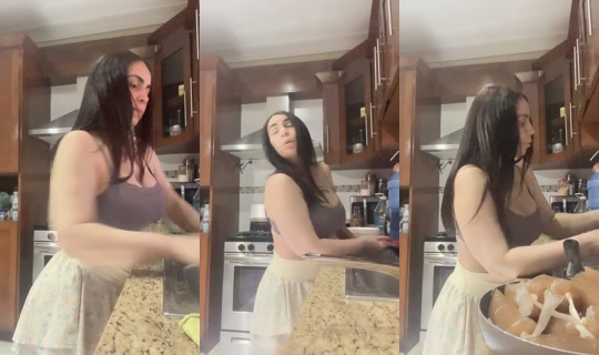 sobeidafranciscop's Live Session — Jul 31, 2026, 11:34 PM