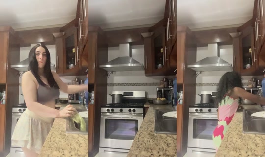 sobeidafranciscop's Live Session — Aug 1, 2026, 12:19 AM