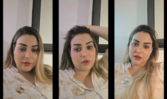 sobenjelloun's Live Session — Jul 20, 2026, 9:25 PM