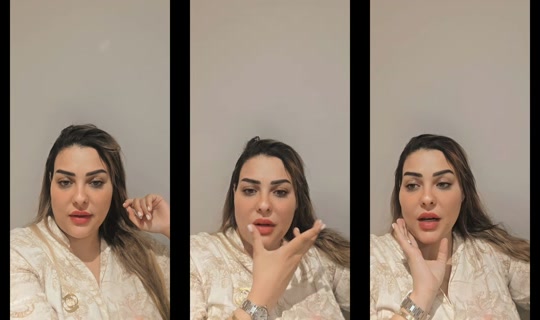 sobenjelloun's Live Session — Jul 21, 2026, 12:05 AM
