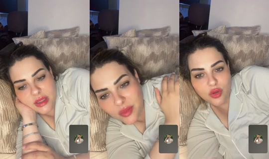 sobenjelloun's Live Session — Jul 26, 2026, 1:20 AM