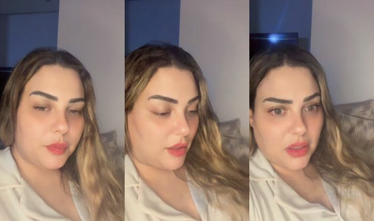 sobenjelloun's Live Session — Jul 27, 2026, 8:15 PM