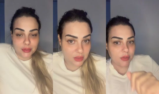 sobenjelloun's Live Session — Jul 30, 2026, 8:53 PM
