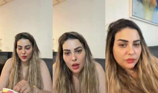 sobenjelloun's Live Session — Aug 30, 2026, 12:40 AM