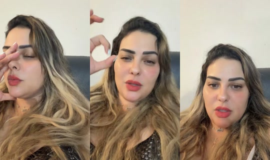 sobenjelloun's Live Session — Aug 30, 2026, 1:17 AM