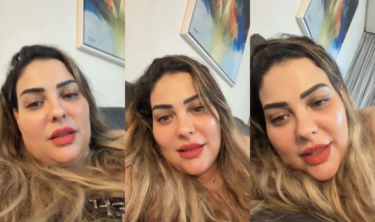 sobenjelloun's Live Session — Aug 30, 2026, 2:07 AM
