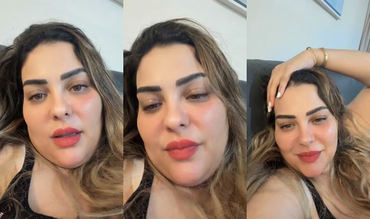 sobenjelloun's Live Session — Aug 30, 2026, 2:58 AM