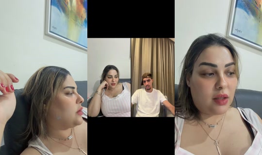 sobenjelloun's Live Session — Sep 8, 2026, 12:43 AM