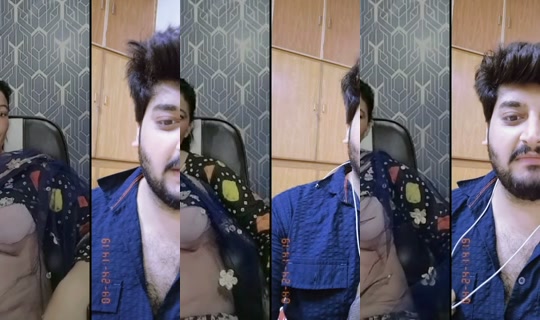 sobiyarani04's Live Session — Jul 26, 2026, 3:42 AM