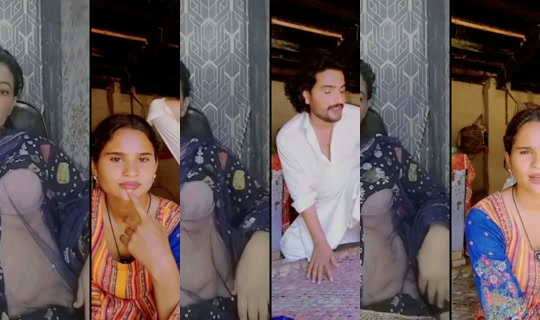 sobiyarani04's Live Session — Jul 26, 2026, 11:23 AM