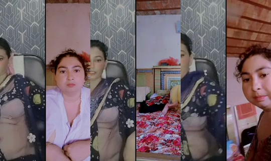 sobiyarani04's Live Session — Jul 26, 2026, 11:58 AM
