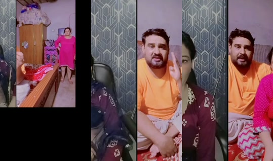 sobiyarani04's Live Session — Jul 26, 2026, 2:18 PM