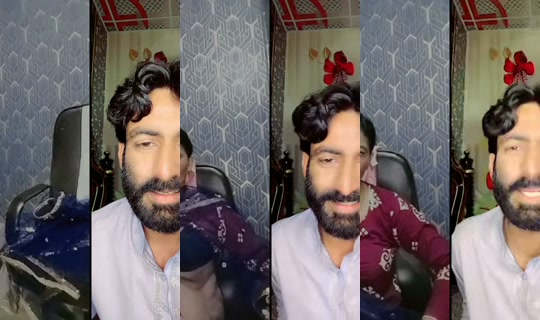 sobiyarani04's Live Session — Jul 27, 2026, 3:24 AM