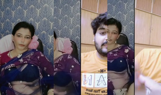 sobiyarani04's Live Session — Jul 27, 2026, 5:04 AM
