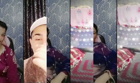 sobiyarani04's Live Session — Jul 27, 2026, 11:35 AM