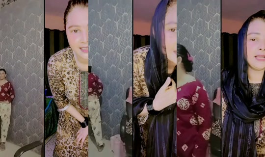 sobiyarani04's Live Session — Jul 27, 2026, 2:04 PM