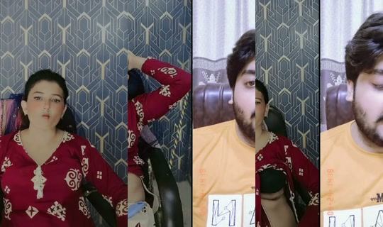 sobiyarani04's Live Session — Jul 28, 2026, 4:03 AM