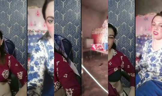 sobiyarani04's Live Session — Jul 28, 2026, 11:21 AM