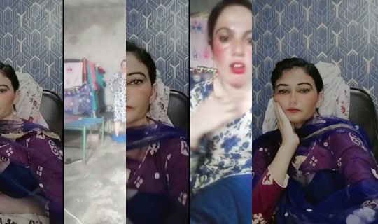 sobiyarani04's Live Session — Jul 28, 2026, 12:37 PM