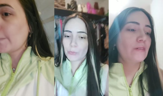 sobrebella's Live Session — Jul 22, 2026, 4:38 PM