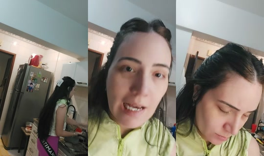 sobrebella's Live Session — Jul 22, 2026, 5:33 PM