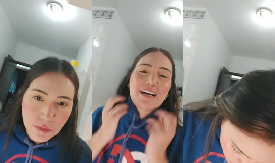 sobrebella's Live Session — Jul 25, 2026, 3:39 AM