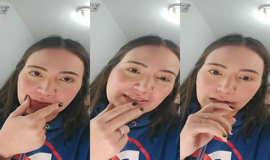 sobrebella's Live Session — Jul 25, 2026, 5:23 AM