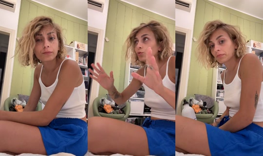 socialmentesaurita's Live Session — Jul 25, 2026, 12:12 AM