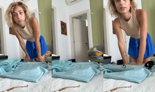 socialmentesaurita's Live Session — Jul 25, 2026, 2:01 PM
