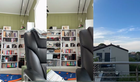 socialmentesaurita's Live Session — Jul 25, 2026, 5:20 PM