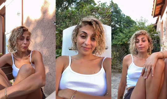 socialmentesaurita's Live Session — Jul 27, 2026, 4:43 PM