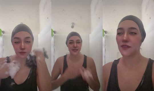 socialpearlblack26's Live Session — Jul 24, 2026, 3:22 PM