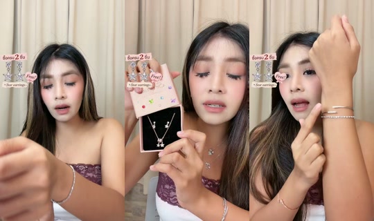 socrushbkk's Live Session — Oct 14, 2026, 1:06 PM