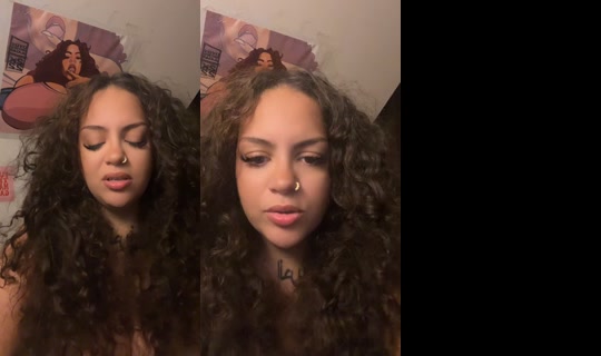 socuurly__'s Live Session — Sep 2, 2026, 11:23 PM