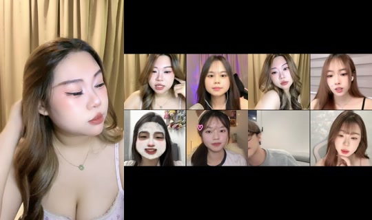 sodaaaaa1_'s Live Session — Aug 27, 2026, 1:00 PM
