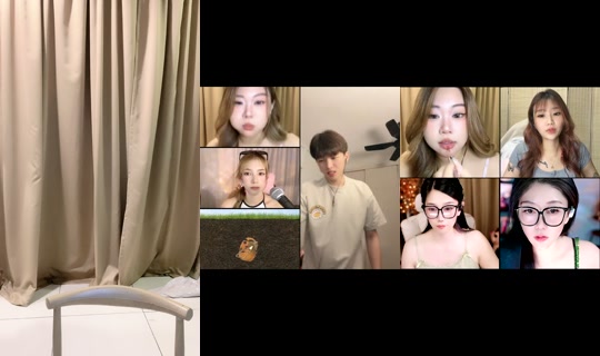 sodaaaaa1_'s Live Session — Aug 27, 2026, 1:51 PM