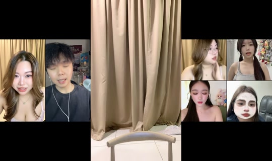 sodaaaaa1_'s Live Session — Aug 27, 2026, 2:41 PM