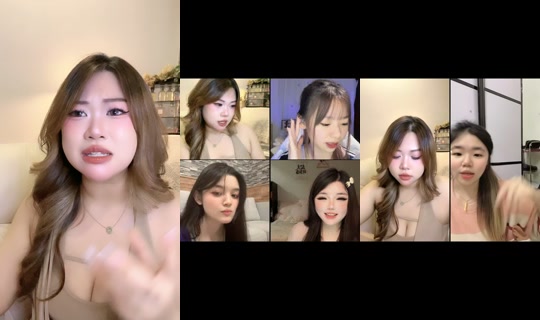 sodaaaaa1_'s Live Session — Aug 31, 2026, 12:49 PM