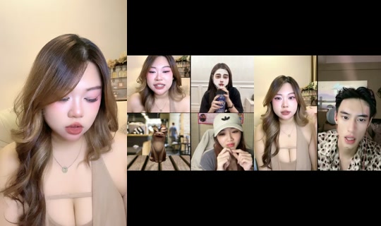 sodaaaaa1_'s Live Session — Aug 31, 2026, 4:11 PM