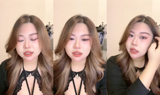 sodaaaaa1_'s Live Session — Sep 1, 2026, 12:51 PM