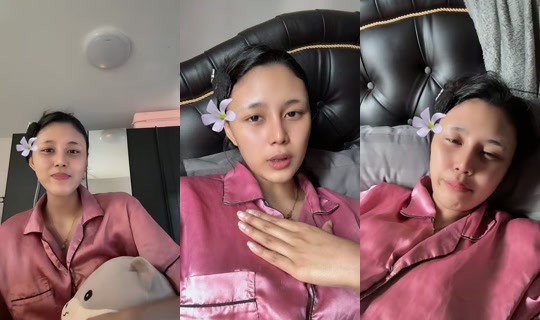 sodao_oxex's Live Session — Sep 29, 2026, 3:02 AM